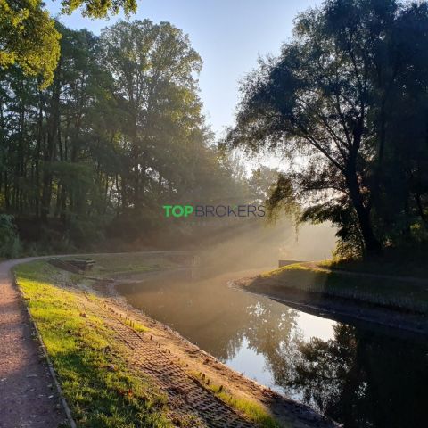 Mieszkanie 3-pokojowe Warszawa Bemowo, ul. Księcia Bolesława. Zdjęcie 13