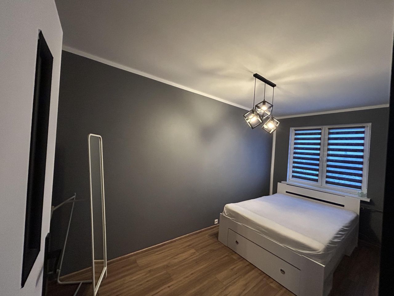 Mieszkanie 2-pokojowe Elbląg Zawada, ul. Podgórna. Zdjęcie 9