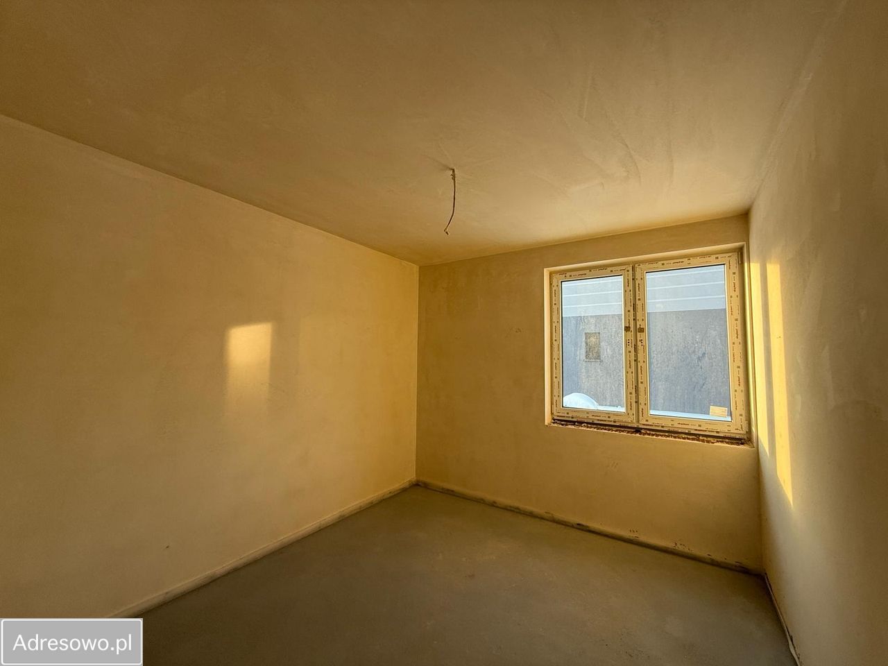 Mieszkanie 3-pokojowe Proszówki. Zdjęcie 19