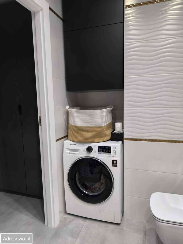 Mieszkanie 3-pokojowe Lublin Felin, ul. Generała Witolda Urbanowicza. Zdjęcie 7