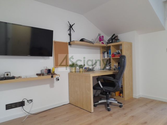 dom szeregowy, 6 pokoi Wyszków. Zdjęcie 24