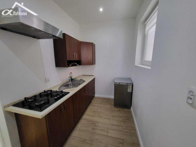 Mieszkanie 2-pokojowe Chełm, ul. Obłońska. Zdjęcie 8