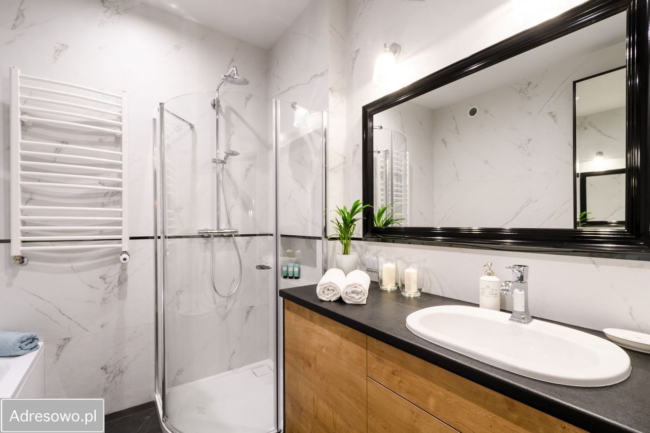 Mieszkanie 2-pokojowe Warszawa Wola, ul. Siedmiogrodzka. Zdjęcie 15