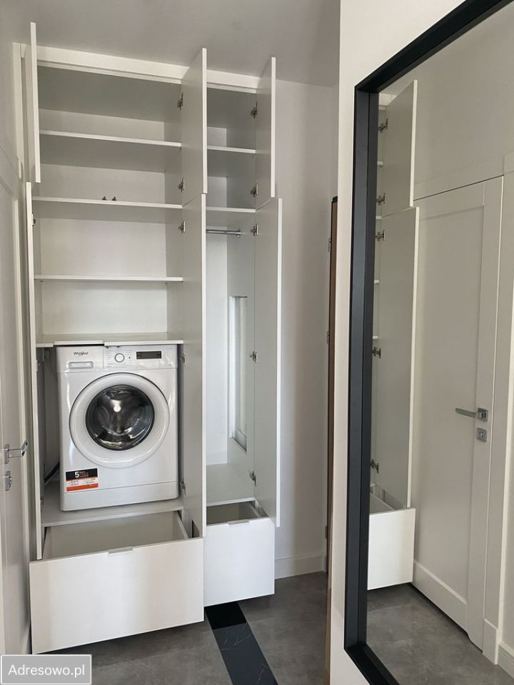 Mieszkanie 2-pokojowe Warszawa Tarchomin, ul. Światowida. Zdjęcie 9