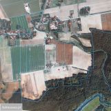 Działka budowlana Mszano. Zdjęcie 1