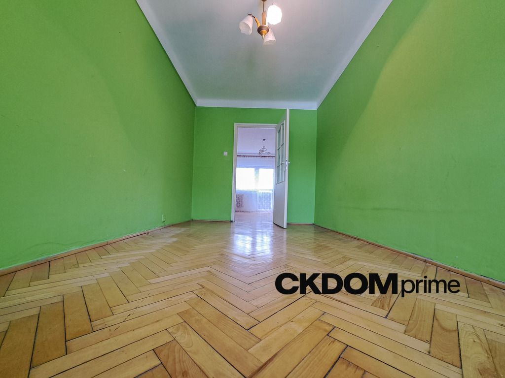 Mieszkanie 2-pokojowe Radom, ul. 11 Listopada. Zdjęcie 4