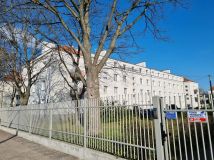 Mieszkanie 2-pokojowe Gdańsk Przymorze, ul. Bolesława Krzywoustego. Zdjęcie 2