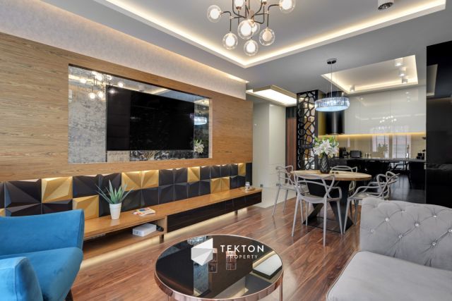 Mieszkanie 2-pokojowe Gdańsk Śródmieście, ul. Chmielna. Zdjęcie 10