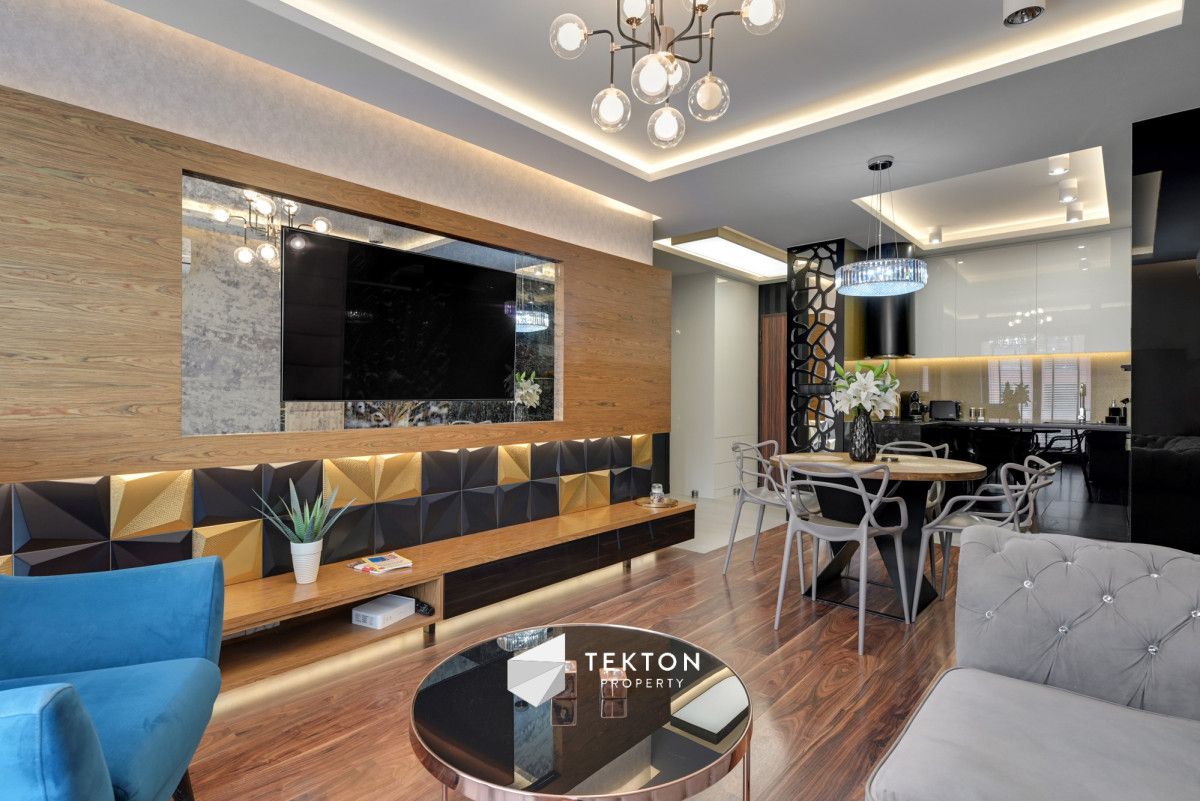 Mieszkanie 2-pokojowe Gdańsk Śródmieście, ul. Chmielna. Zdjęcie 10