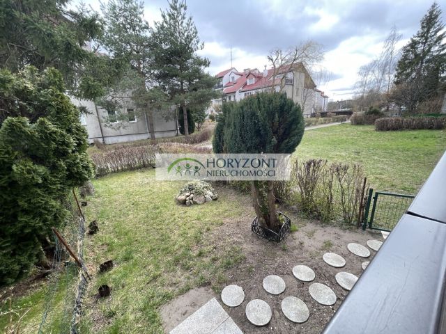 Mieszkanie 3-pokojowe Gdynia, ul. Rdestowa. Zdjęcie 32