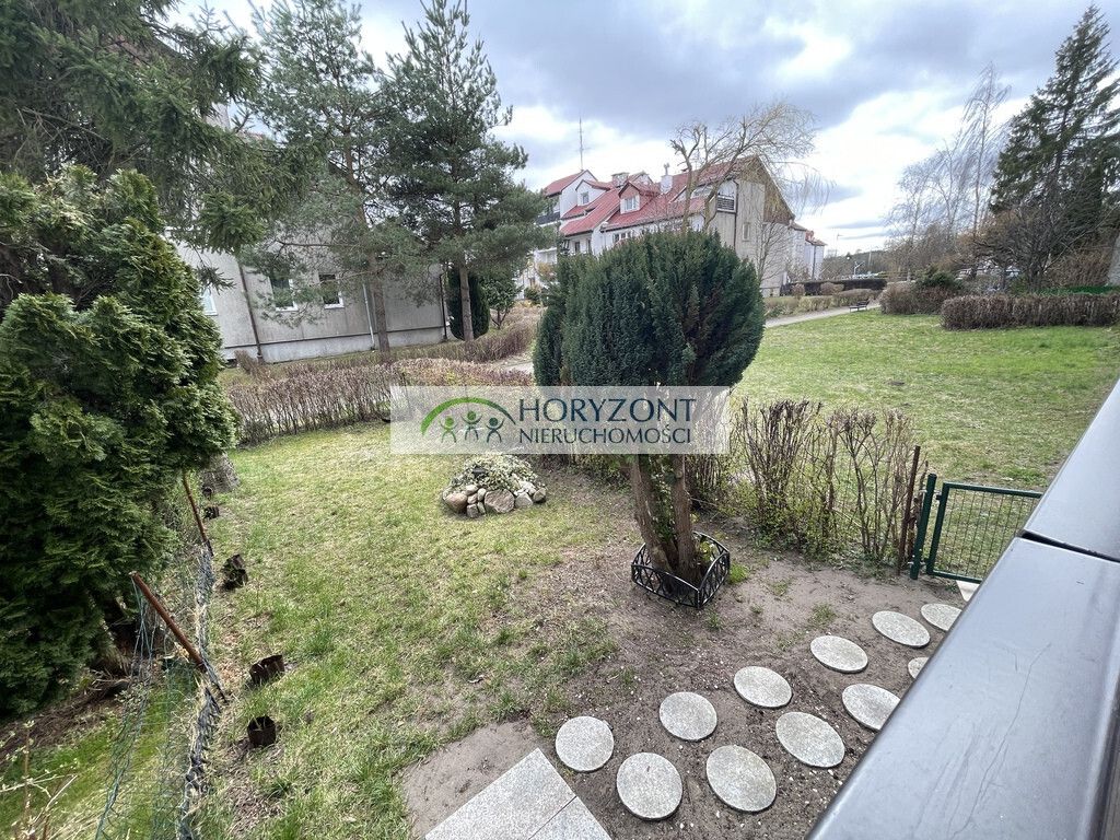 Mieszkanie 3-pokojowe Gdynia, ul. Rdestowa. Zdjęcie 32