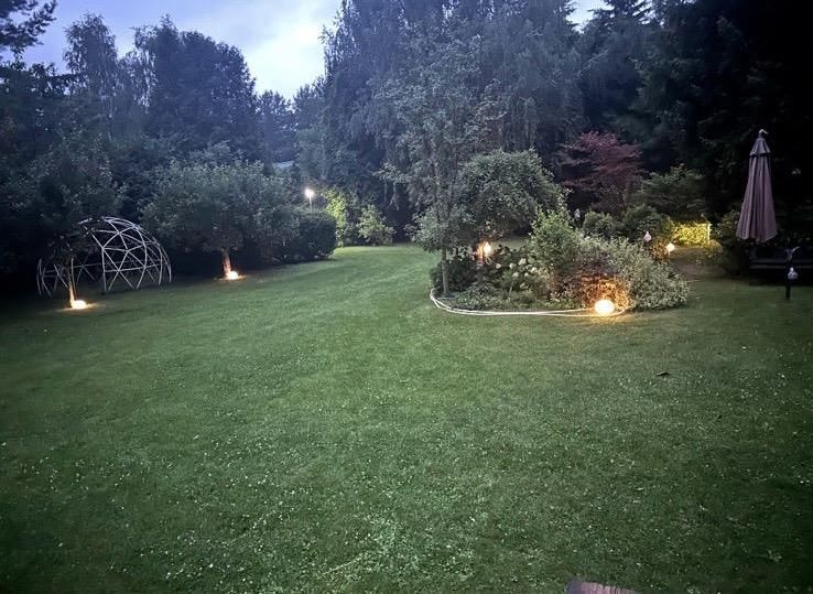 Działka rekreacyjna Młynarze, Młynarze. Zdjęcie 14