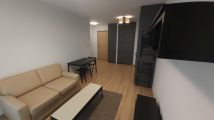 Mieszkanie 2-pokojowe Warszawa Wola, ul. Jana Kazimierza. Zdjęcie 2