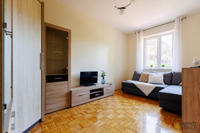 Mieszkanie 4-pokojowe Warszawa Tarchomin, ul. Milana Rastislava Stefanika. Zdjęcie 6