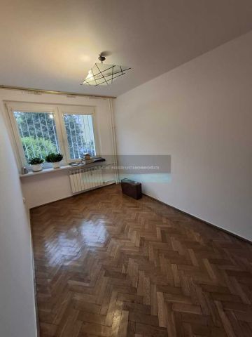 Mieszkanie 4-pokojowe Warszawa Wola, ul. Pustola. Zdjęcie 8