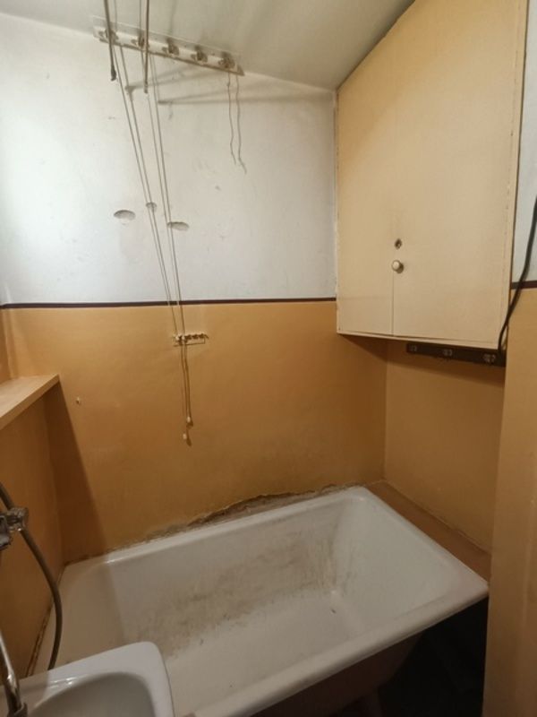 Mieszkanie 2-pokojowe Wrocław Stare Miasto, ul. Legnicka. Zdjęcie 7