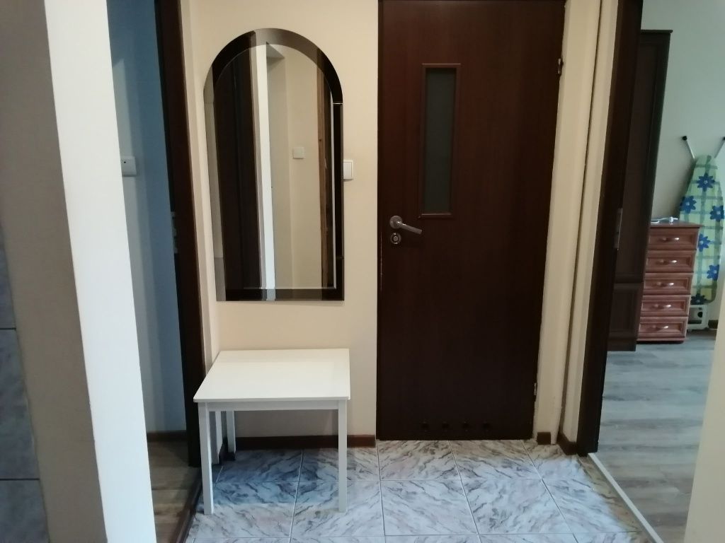 Mieszkanie 3-pokojowe Lublin Tatary, ul. Motorowa. Zdjęcie 8