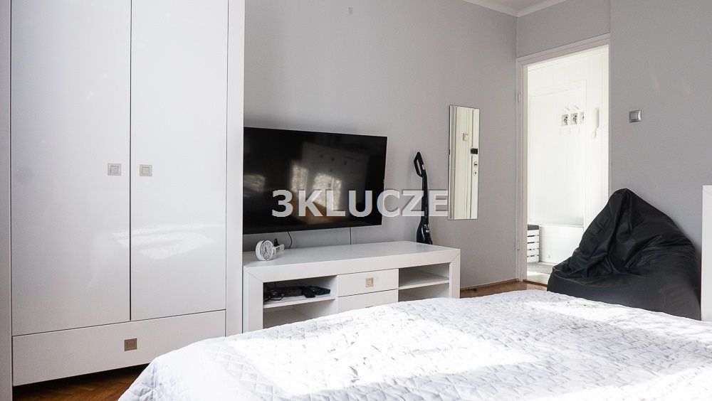Mieszkanie 1-pokojowe Świdnik Centrum, ul. Stanisława Wyspiańskiego. Zdjęcie 4