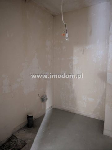 Mieszkanie 2-pokojowe Brzeg Dolny, ul. Mikołaja Kopernika. Zdjęcie 9