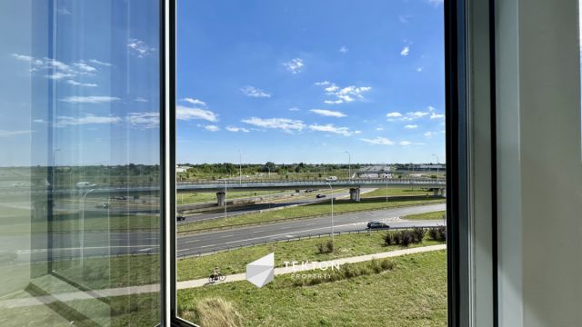 Mieszkanie 1-pokojowe Warszawa Włochy, ul. Aleje Jerozolimskie. Zdjęcie 7