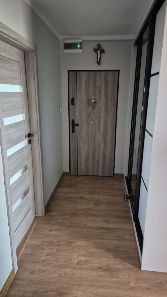 Mieszkanie 2-pokojowe Kotla. Zdjęcie 6