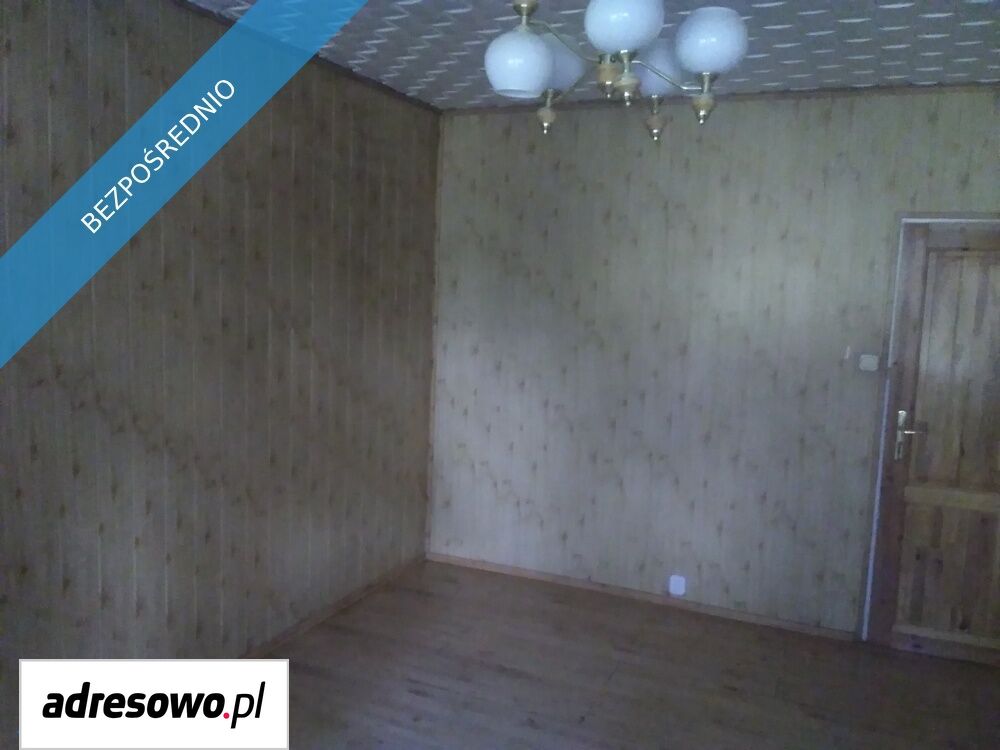 Mieszkanie 3-pokojowe Świdnica, ul. Emilii Plater. Zdjęcie 4