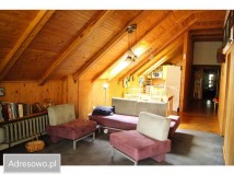 Hotel/pensjonat Istebna. Zdjęcie 1