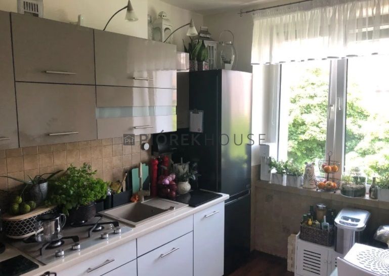 Mieszkanie 2-pokojowe Warszawa Ursus, ul. płk. Stanisława Dąbka