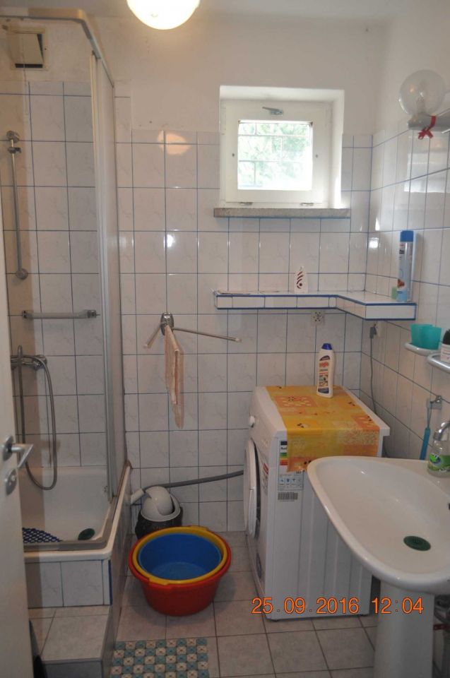 dom wolnostojący Rewal, ul. Saska. Zdjęcie 7