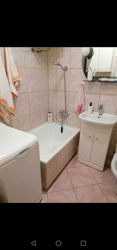 Mieszkanie 2-pokojowe Wągrowiec, ul. Mickiewicza. Zdjęcie 7