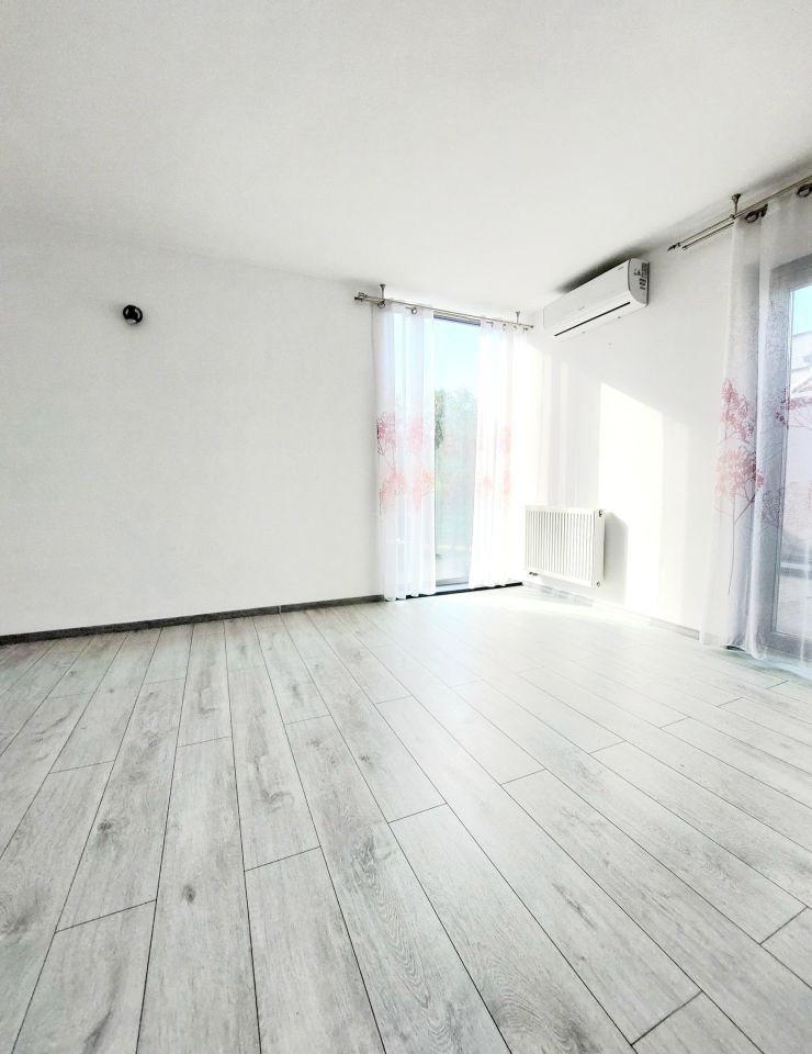 Mieszkanie 1-pokojowe Tczew Centrum, ul. 30 Stycznia. Zdjęcie 12