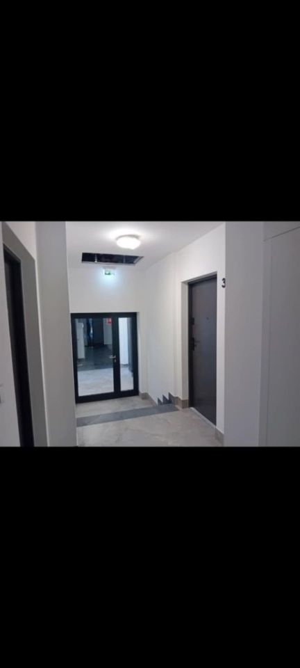 Mieszkanie 3-pokojowe Kluczbork. Zdjęcie 3