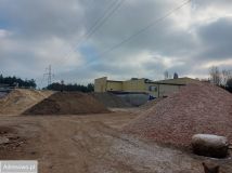 dom wolnostojący, 7 pokoi Michałów-Reginów. Zdjęcie 1