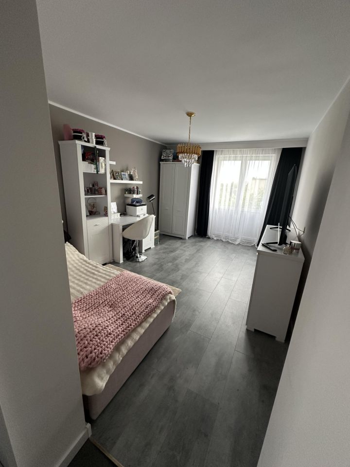 Mieszkanie 2-pokojowe Gniezno Tysiąclecie, ul. Budowlanych. Zdjęcie 9