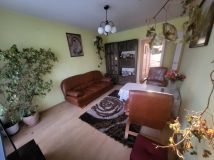 Mieszkanie 3-pokojowe Lublin Czechów, ul. Karola Lipińskiego