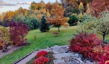 dom wolnostojący Rudnik