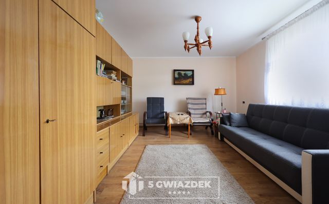 dom wolnostojący, 5 pokoi Przystawy. Zdjęcie 17