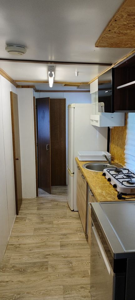 Działka rekreacyjna Piaseczno. Zdjęcie 4