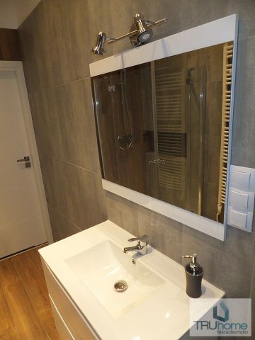 Mieszkanie 2-pokojowe Katowice Śródmieście. Zdjęcie 7