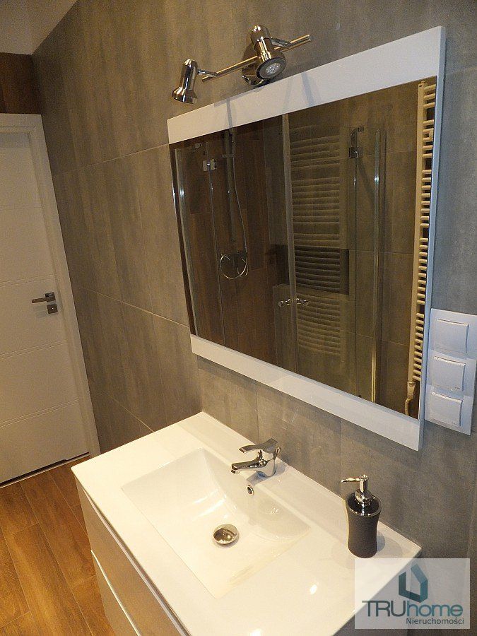 Mieszkanie 2-pokojowe Katowice Śródmieście. Zdjęcie 7