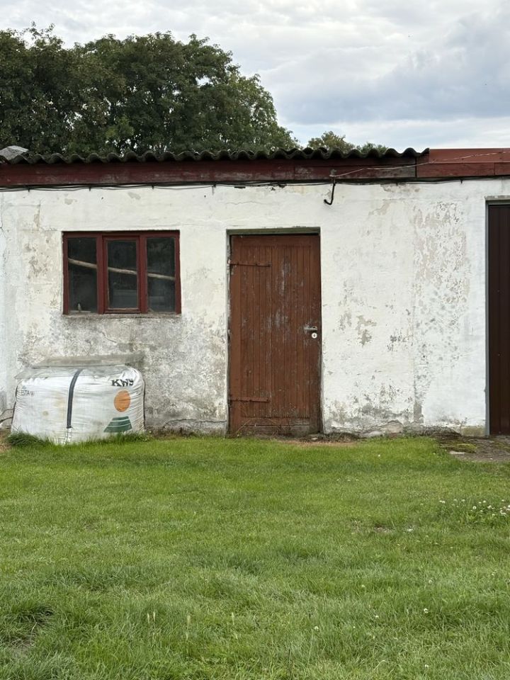 Mieszkanie 2-pokojowe Dobrogoszcz. Zdjęcie 4