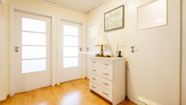 Mieszkanie 3-pokojowe Kraków Bieńczyce, ul. Fatimska. Zdjęcie 13