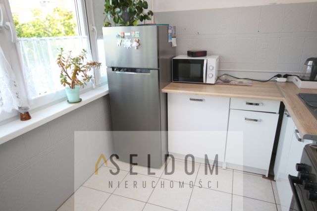 Mieszkanie 2-pokojowe Konin, ul. 11 Listopada. Zdjęcie 7