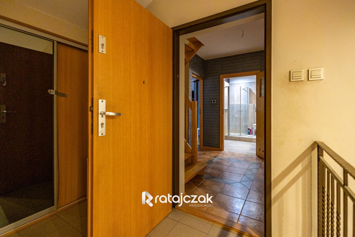 Mieszkanie 3-pokojowe Rumia. Zdjęcie 14