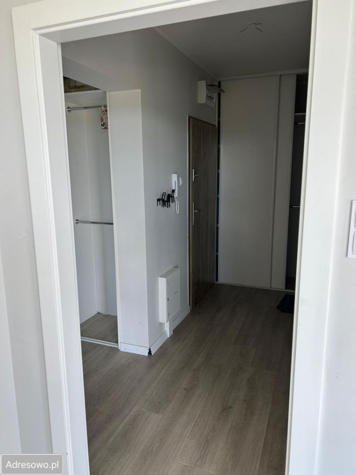 Mieszkanie 3-pokojowe Krosno Odrzańskie, ul. Piastów. Zdjęcie 12