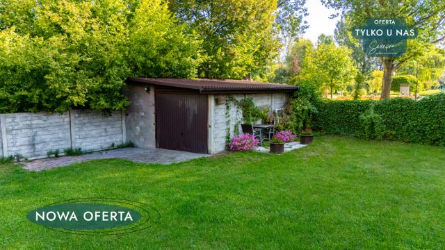 dom wolnostojący, 4 pokoje Bełchatów, ul. Adama Mickiewicza. Zdjęcie 12