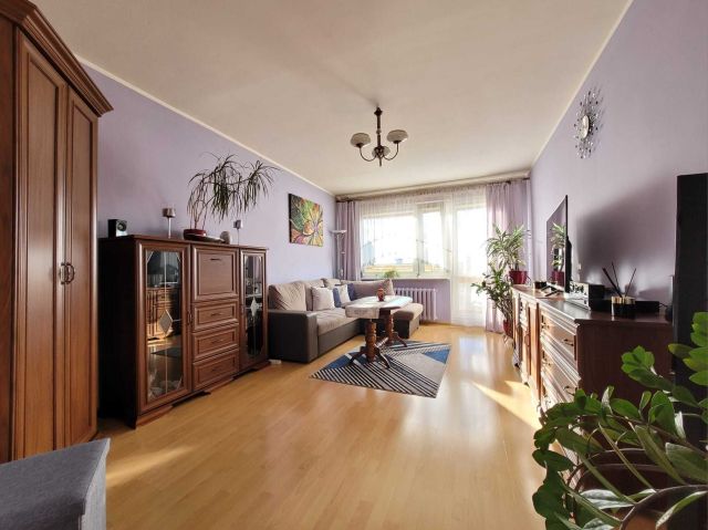 Mieszkanie 2-pokojowe Elbląg Nad Jarem, ul. Janusza Korczaka. Zdjęcie 1