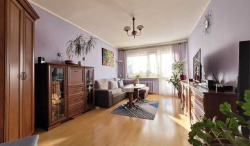 Mieszkanie 2-pokojowe Elbląg Nad Jarem, ul. Janusza Korczaka