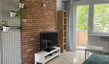 Mieszkanie 2-pokojowe Kraków Podgórze, ul. Wielicka