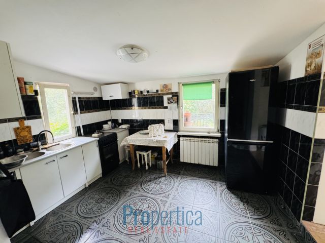 dom wolnostojący, 5 pokoi Wólka Jagielczyńska. Zdjęcie 9